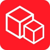 Prospeo Email Verifier logo